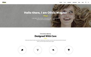 Fortier Construction — Construction neuve, Agrandissement et Rénovation | Résidentiel & Commercial | Région de Québec photo 5