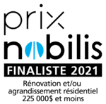 prix nobilis finaliste 2021